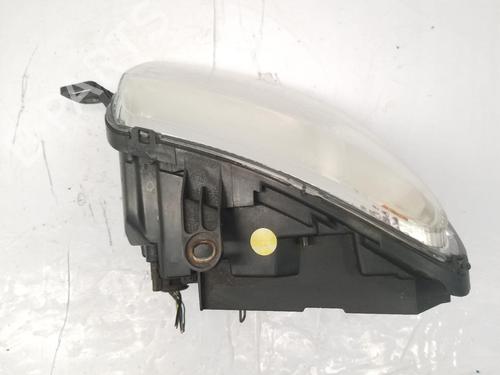 Right headlight FIAT PANDA (169_) 1.2 (169AXF2A, 169AXF1A) | BP38991490C29 - Image 7