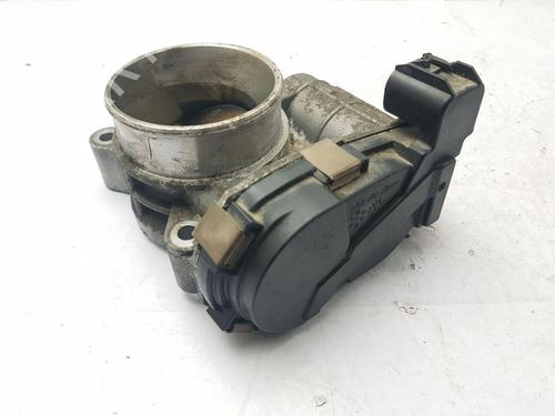 Throttle body SAAB 9-3 (YS3F, E79, D79, D75) 2.0 t | BP33803404M82 - Image 4