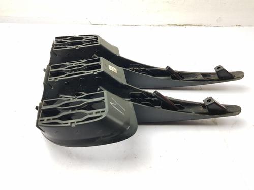 Other LAND ROVER RANGE ROVER EVOQUE (L551) 2.0 D180 MHEV 4x4 | BP32375077O1 