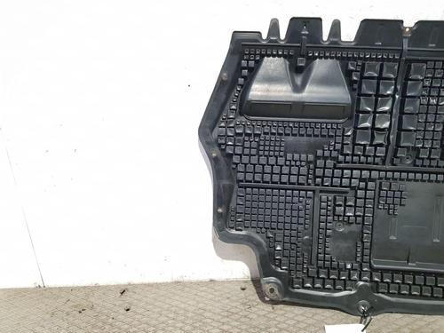 Underbody protection VW PASSAT B7 Variant (365) 2.0 TDI | BP30914889M92 