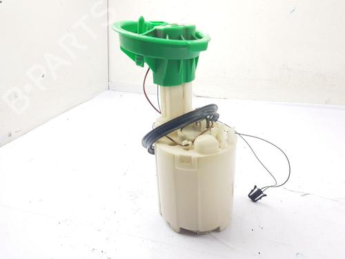Fuel pump MINI MINI (R50, R53) Cooper S | BP33966842M76 - Image 2