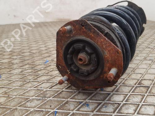 Højre fortil støddæmper FORD FIESTA VI (CB1, CCN)  | BP29514350M17 