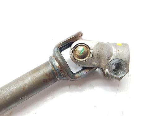 Steering column universal joint SUZUKI SPLASH (EX) 1.2 (A5B412) | BP28120166M114 