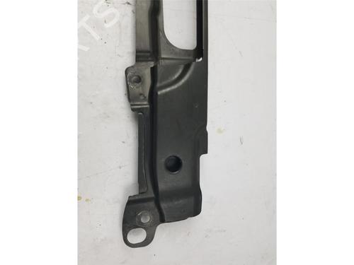 Støtte LAND ROVER DISCOVERY V (L462) 3.0 Td6 4x4 | BP38924032C155 - Image 3
