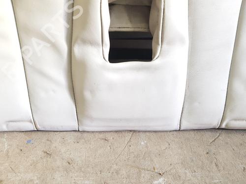 Right front seat PEUGEOT RCZ 1.6 16V | BP26903324C16 