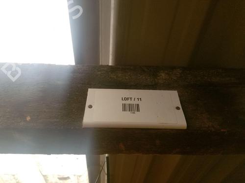 Radio BMW 5 (G30, F90) M5 | BP22668901E6 