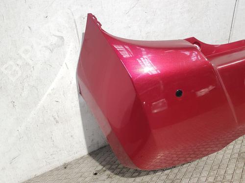 Rear bumper SUZUKI CELERIO (LF) 1.0 (AVK310) | BP35795830C8 - Image 7