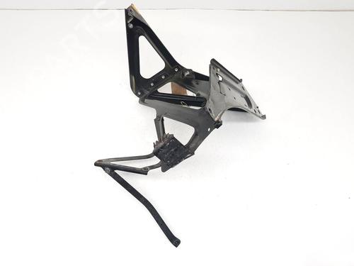 BP22679611O1 main image