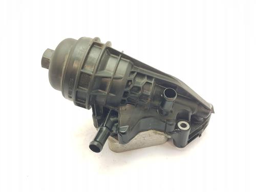 Used Support INFINITI Q30 1.6 (156 hp) 22658538