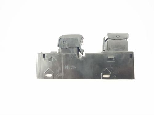 Right front window switch NISSAN MICRA IV (K13K, K13KK) 1.2 | BP28284042I26 