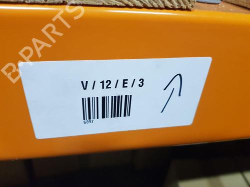 Schakelaar VOLVO XC40 (536) T4 | BP22680022I30