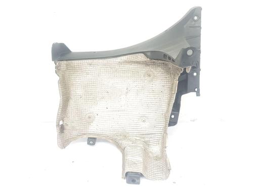 BP26328274C159 main image