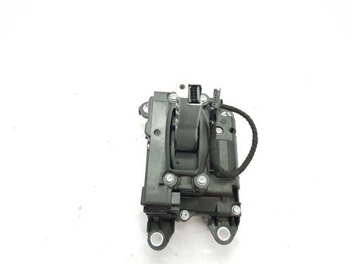 Gear lever AUDI A5 Sportback (F5A, F5F) 2.0 TDI | BP22655140M90 