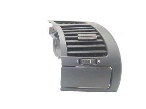 Air vent BMW Z4 Roadster (E85) 2.0 i | BP22672543I21 