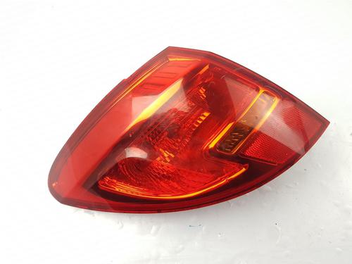 Left taillight VAUXHALL MERIVA Mk II (B) (S10) 1.4 | BP27487488C34 
