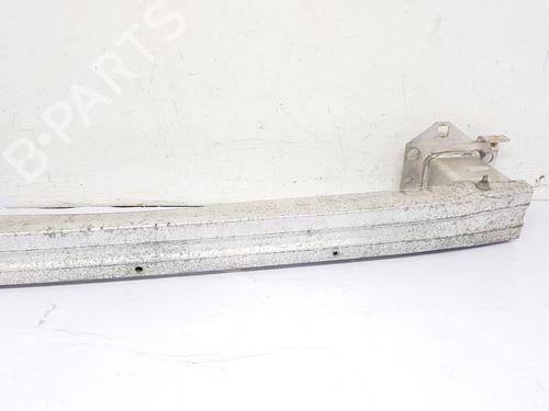 Front bumper reinforcement CITROËN DS4 (NX_) 1.6 BlueHDi 120 | BP22660896C109 