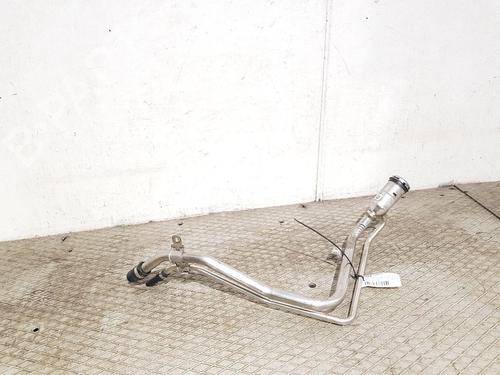 Pipe FORD FIESTA VI (CB1, CCN) 1.0 EcoBoost | BP31910291M125 - Image 10