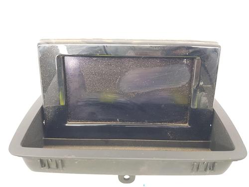 Radio AUDI Q3 (8UB, 8UG) 2.0 TFSI quattro | BP31574789E6 