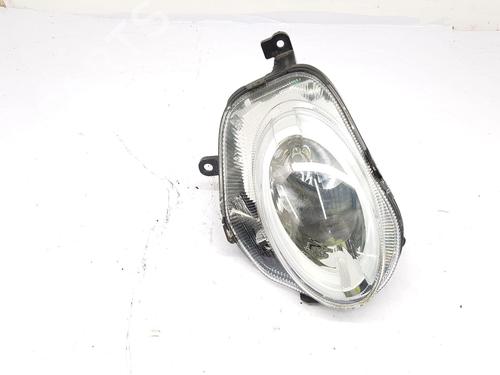Right daytime light FIAT 500 (312_) 1.2 (312AXA1A) | BP32331957C103
