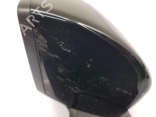 Left mirror HONDA CIVIC IX (FK) 1.6 i-DTEC (FK3) | BP31932976C26