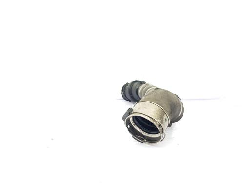 Intercooler pipe NISSAN QASHQAI II (J11, J11_)  | BP29870893M127