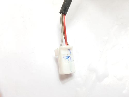 Left mirror NISSAN MICRA IV (K13K, K13KK) 1.2 | BP28710844C26 