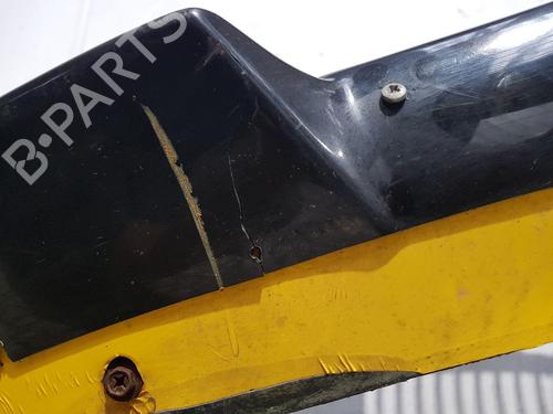 Front bumper BMW 3 (E90) 320 d | BP28572122C7 