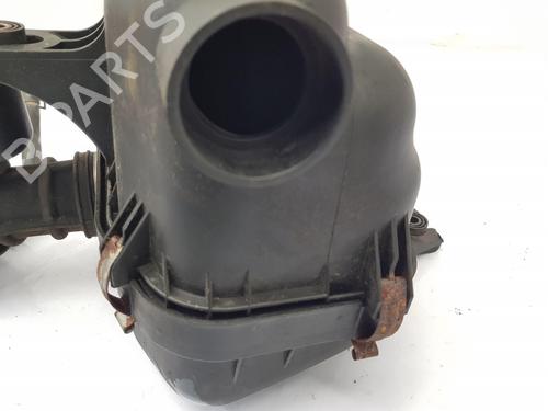 Air filter box CHEVROLET SPARK (M300) 1.2 | BP32070022M87  - Image 9