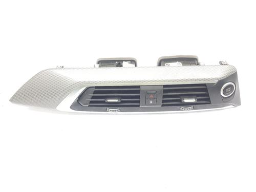 air-vent-bmw-x4-g02-f98-2018-32149216 main image