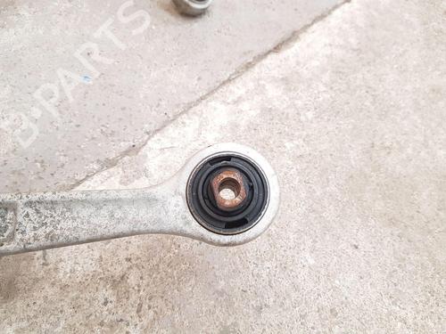 Right front steering knuckle AUDI A4 B7 Avant (8ED) 2.0 TFSI quattro | BP36555227M26 - Image 4