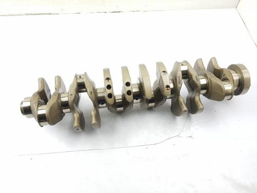 Used Other BMW 4 Convertible (F33, F83) M4 Competition (450 hp) 30690074