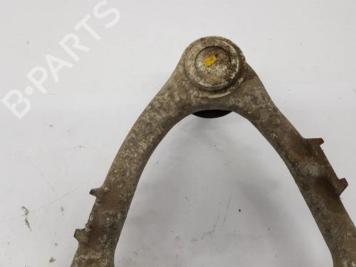 Left front suspension arm MAZDA MX-5 IV (ND__)  | BP22664570M12  - Image 6