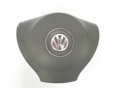 Førerens kollisjonspute VW SHARAN (7N1, 7N2) [2010-2022]  22662066