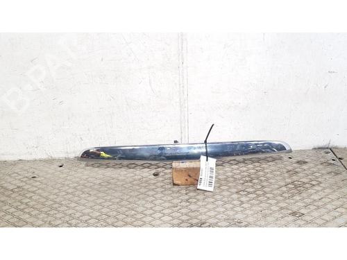 Maneta exterior porton Maneta exterior porton 38561914 38561914