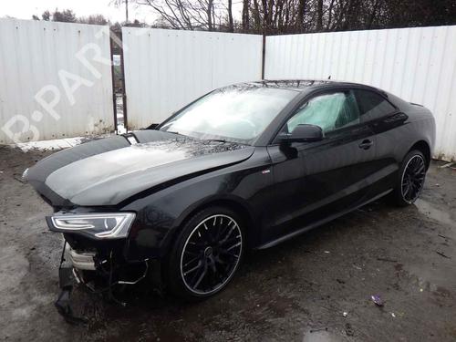 Gearbox AUDI A5 (8T3) 2.0 TDI | BP30530417M3 - Image 10
