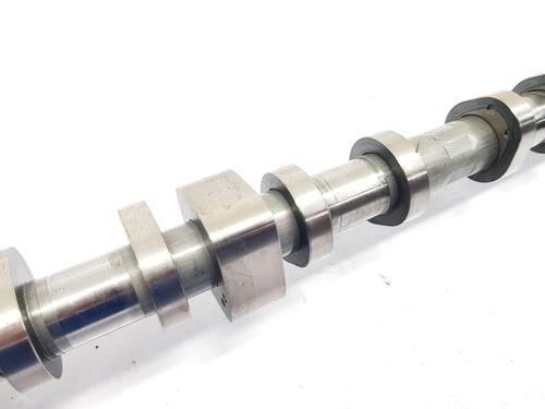 Other BMW 3 (G20, G80, G28) 320 i | BP29871019O1
