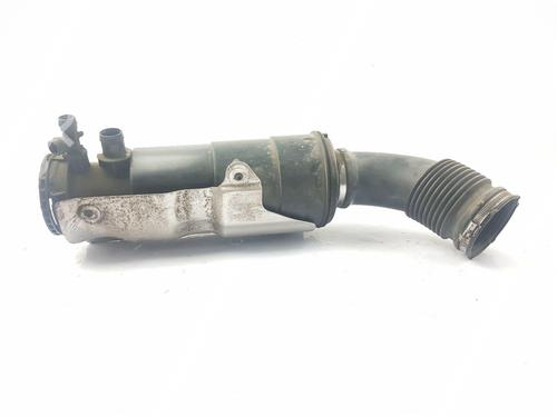 Pipe BMW i8 (I12) hybrid | BP27975056M125 