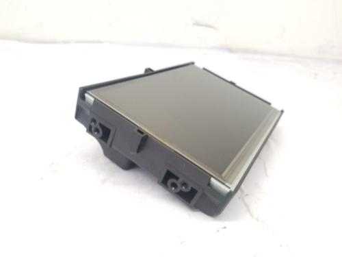 Display RENAULT ZOE (BFM_) ZOE | BP39509545C48 - Image 3