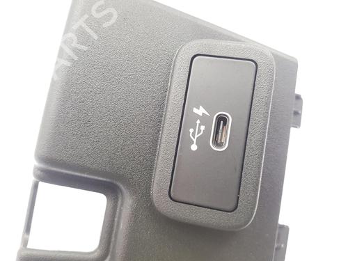 Electronic module BMW 3 (G20, G80, G28) 320 i | BP32352788M83 - Image 3