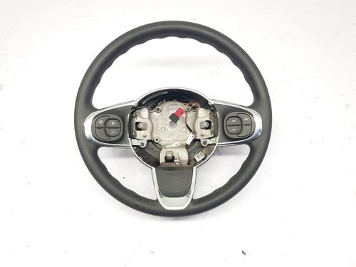 Volante Volante FIAT 500 (312_) 1.2 (312AXA1A) (69 hp) 36558110 36558110