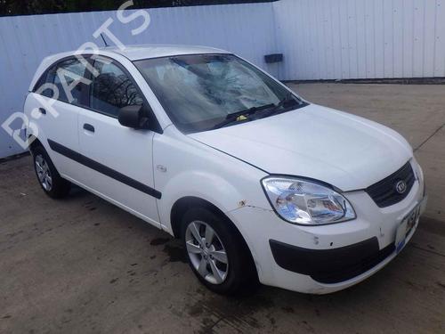 Right headlight KIA RIO II (JB) 1.4 16V | BP37426712C29 - Image 10