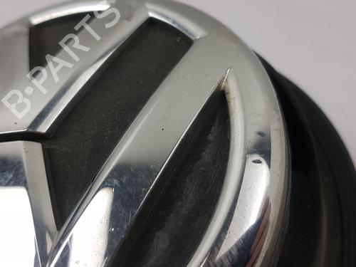 Tailgate handle VW GOLF VI (5K1) 1.4 | BP31932984C132 