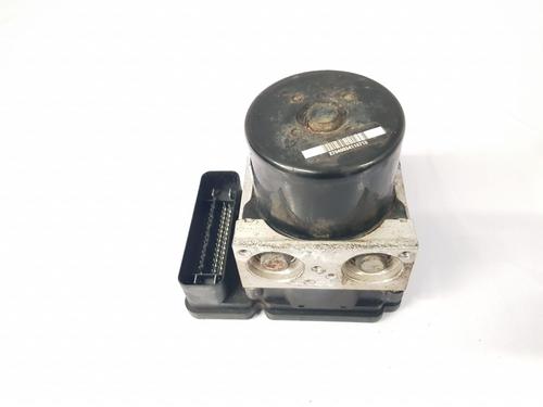 Used ABS pump FORD FIESTA VI (CB1, CCN) 1.6 Ti (120 hp) 31346520