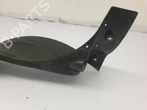 Wheel arch MCLAREN 570GT 3.8 | BP22655827C56 