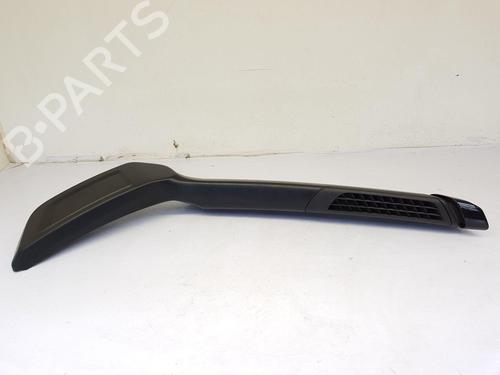 Other LAND ROVER DEFENDER Station Wagon (L663) | BP22678946O1