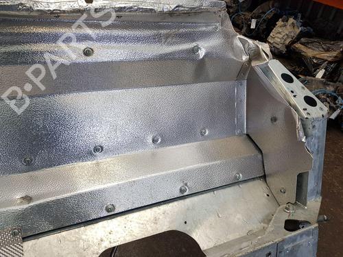 Subframe LOTUS EMIRA 3.5 | BP39612688M9 - Image 10