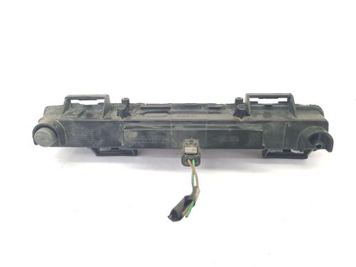 Right daytime light MERCEDES-BENZ C-CLASS Coupe (C204) C 220 CDI (204.302) | BP37438795C103  - Image 5