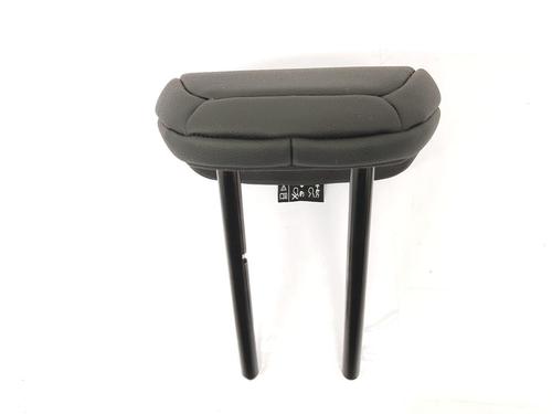 Headrest VAUXHALL CORSA Mk V (F) 1.5 | BP29927939I31