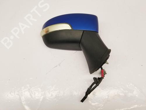 right-mirror-ford-ecosport-2011-2012-2013-2014-2015-2016-2017-2018-2019-2020-2021-2022-32632227 main image