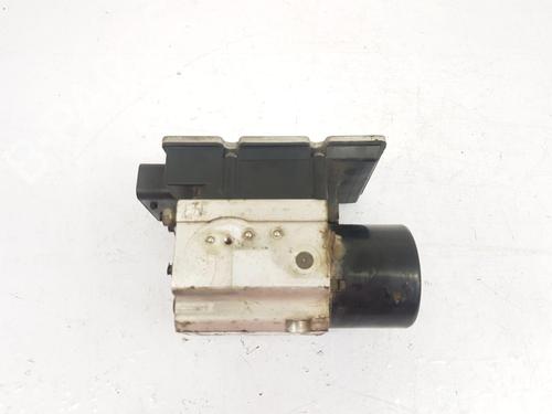 Módulo de ABS SAAB 9-3 Convertible (YS3F) 1.9 TTiD (180 hp) 22663290